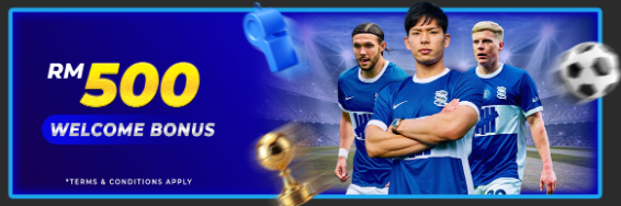 God55 Online Casino Malaysia