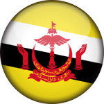 God55 Online Casino Malaysia
