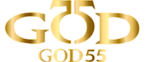 God55<br />
God55 login<br />
God55 Malaysia login<br />
God55 casino<br />
God55 live<br />
God55 online casino login<br />
God55 download<br />
God55 slot<br />
God55 Online Casino Malaysia